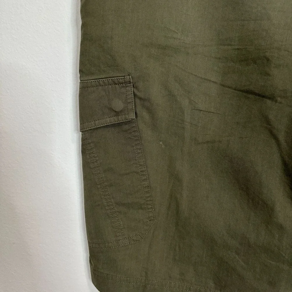 Marmot these shorts